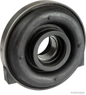 Bearing, propshaft centre bearing